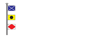 TEN