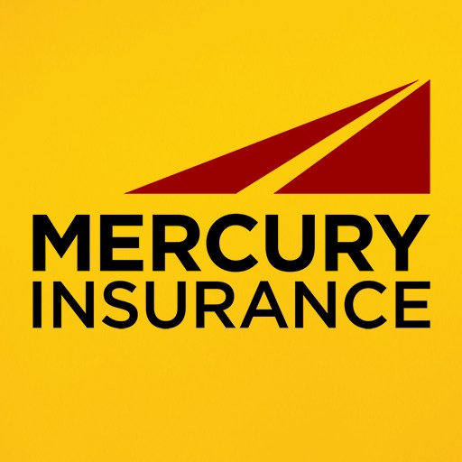 Mercury General Corp.