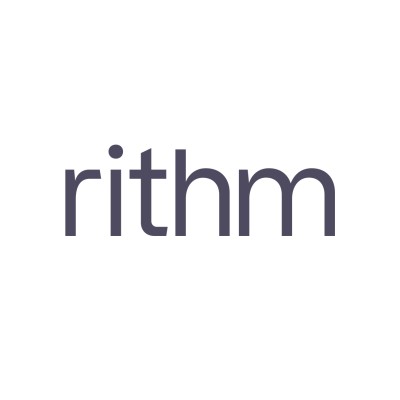 Rithm Capital Corp.