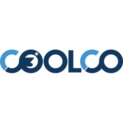 Cool Company Ltd.