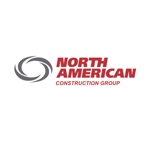 North American Construction Group Ltd.