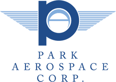 Park Aerospace Corp.