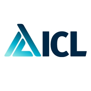 ICL Group Ltd.