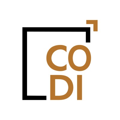 CODI