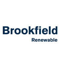 Brookfield Renewable Partners L.P.