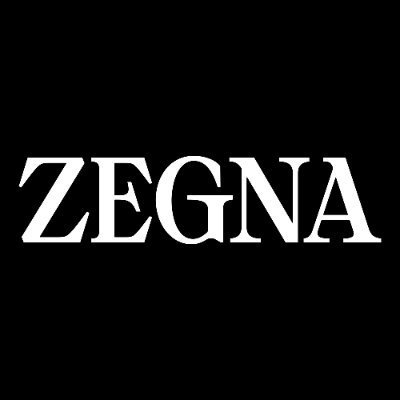 Ermenegildo Zegna N.V.