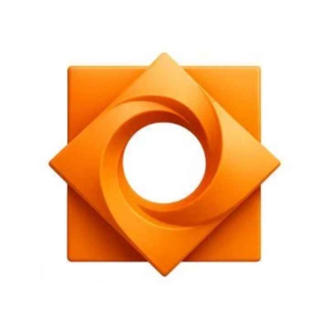 Ant.Fun Price Prediction