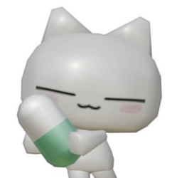 Samdineko लोगो