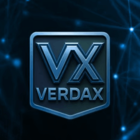 Verdax Price Prediction
