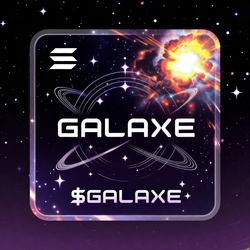 Galaxe