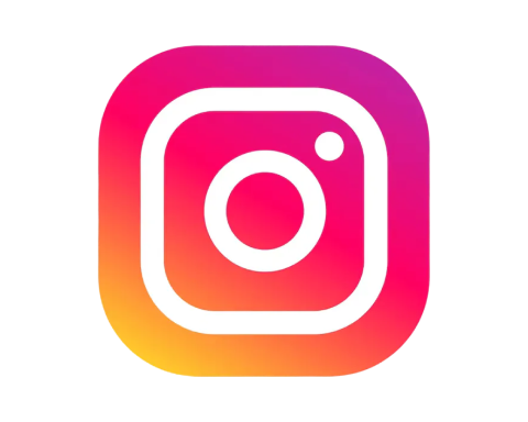 Follow MEXC for the latest events, market insights, and exclusive rewards