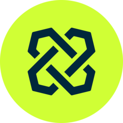 BytomDAO Logo