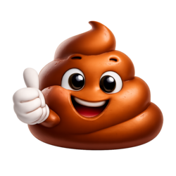 Shitcoinscreener Logo