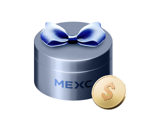 Task 1: Spot Trading Rewards