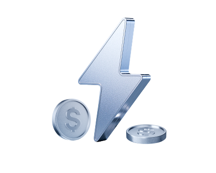 4% instant cashback on card spend