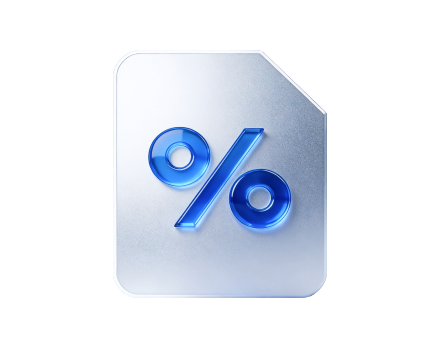 Save up to 65% on luxury hotels plus earn 5% cashback on every stay