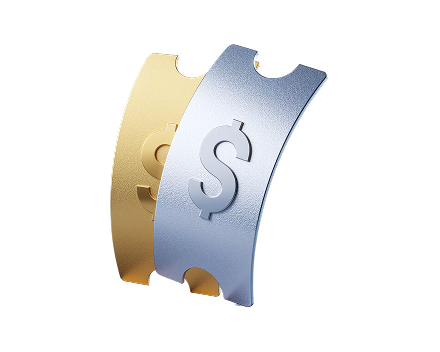 Everyday Spending, Rewarded