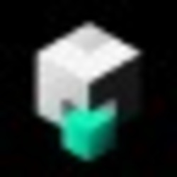 WrappedM by M0 मूल्य का पूर्वानुमान