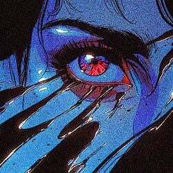 AIKA Price Prediction