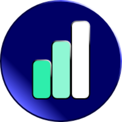 Flourishing AI Price Prediction
