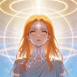 ElizaBAO मूल्य का पूर्वानुमान