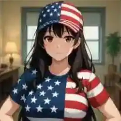 American Intelligence मूल्य का पूर्वानुमान