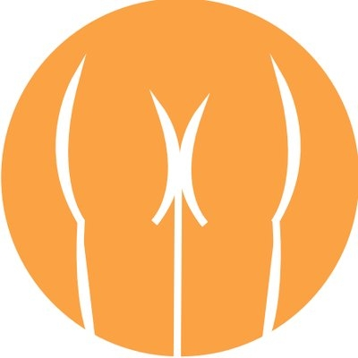 BUTTCOIN Price Prediction