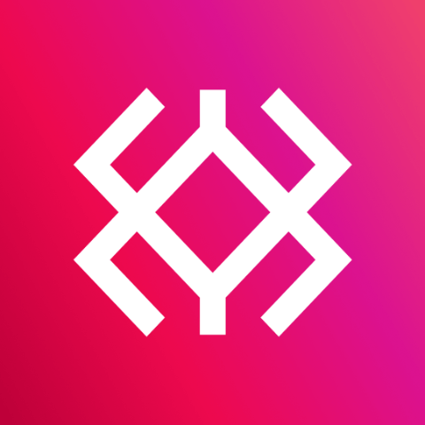 IMU Price Prediction