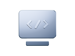 Enjoy 0 Fees on Stock Futures