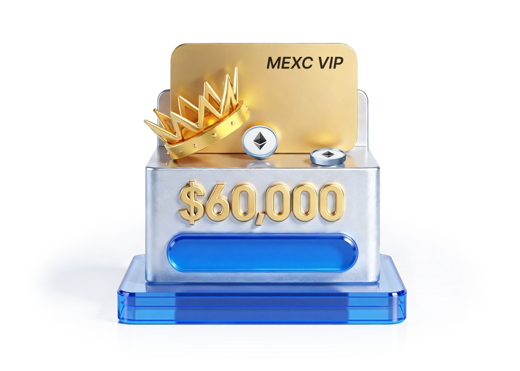 MEXC VIP: The 2026 Standard for Elite Trading