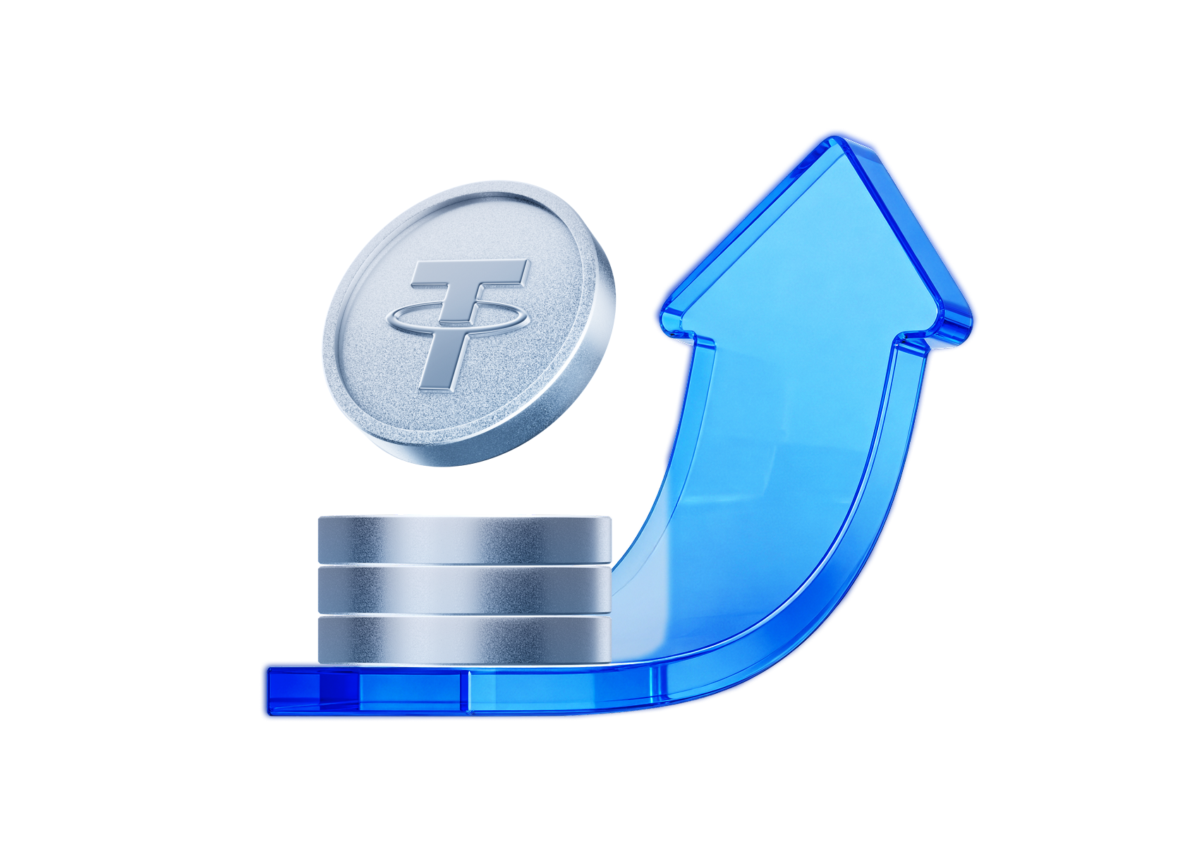 Try Spot DCA: Earn 10% Rebates & Share 5,000 USDT | MEXC