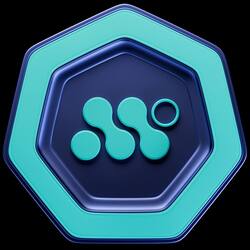 MIL मूल्य का पूर्वानुमान