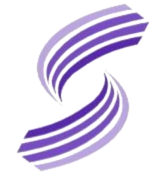 Shiden Network लोगो