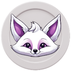 Snappy Price Prediction