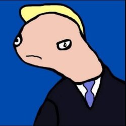 Doland Tremp Price Prediction