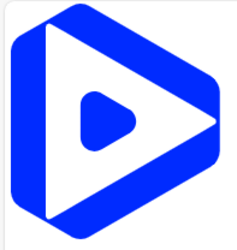 dotmoovs मूल्य का पूर्वानुमान