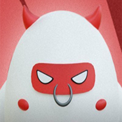 Tron Bull Coin मूल्य का पूर्वानुमान