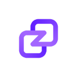 Wrapped Zano Price Prediction