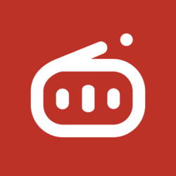 Reddio Price Prediction