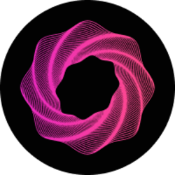 Radar Price Prediction