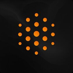 Sora Oracle मूल्य का पूर्वानुमान