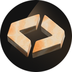 Lynex मूल्य का पूर्वानुमान