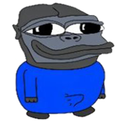 Aped मूल्य का पूर्वानुमान