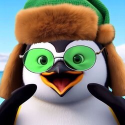 TORSY मूल्य का पूर्वानुमान