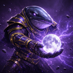 MOONWHALE मूल्य का पूर्वानुमान