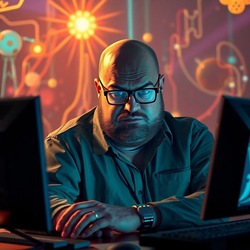 LESTER by Virtuals मूल्य का पूर्वानुमान