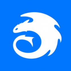 Serpent मूल्य का पूर्वानुमान