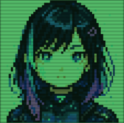 AVATAR UI Price Prediction