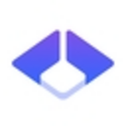 CeluvPlay Price Prediction