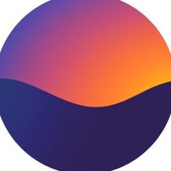 Sora Labs मूल्य का पूर्वानुमान